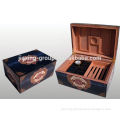 custom various of cigar box,available yourdesign,Oem orders are welcome